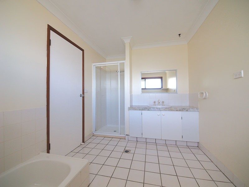 2/45 Inlet Dve, Tweed Heads West NSW 2485