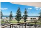 3A/166 Marine Parade, Rainbow Bay QLD 4225