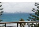 3A/166 Marine Parade, Rainbow Bay QLD 4225