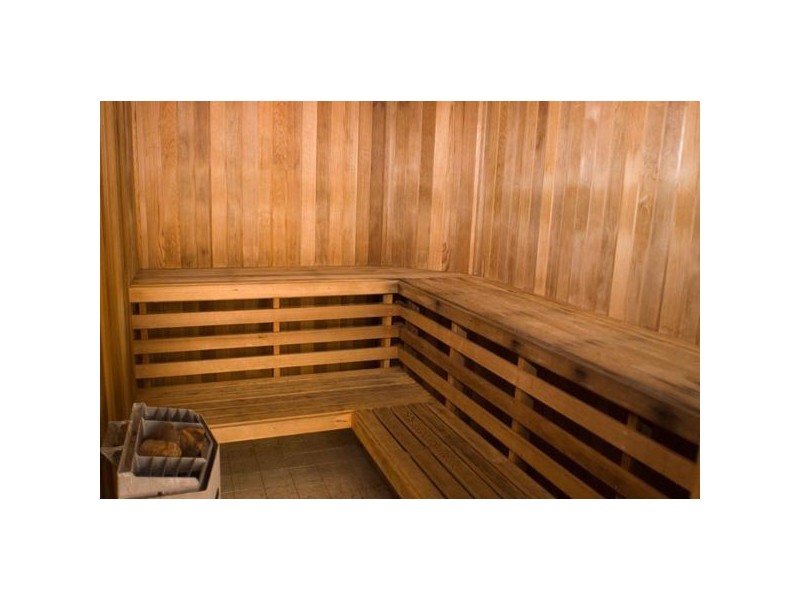 3A/166 Marine Parade, Rainbow Bay QLD 4225