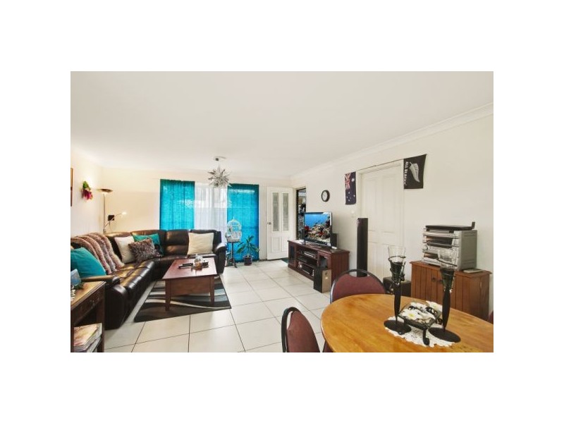 2/11 Cabernet Court, Tweed Heads South NSW 2486