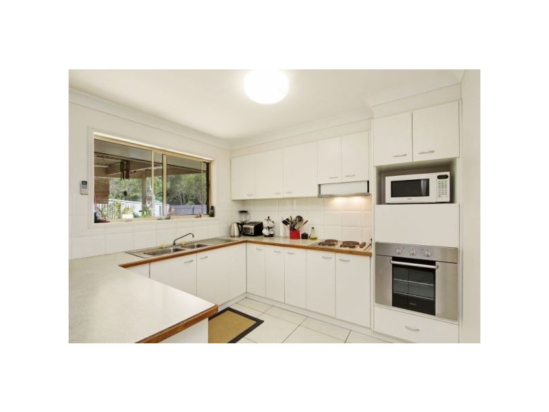 2/11 Cabernet Court, Tweed Heads South NSW 2486