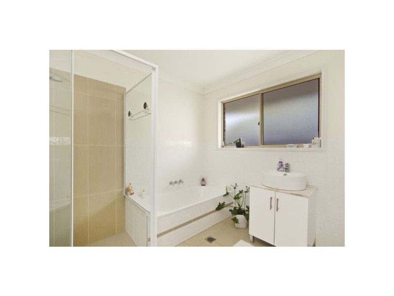 2/11 Cabernet Court, Tweed Heads South NSW 2486