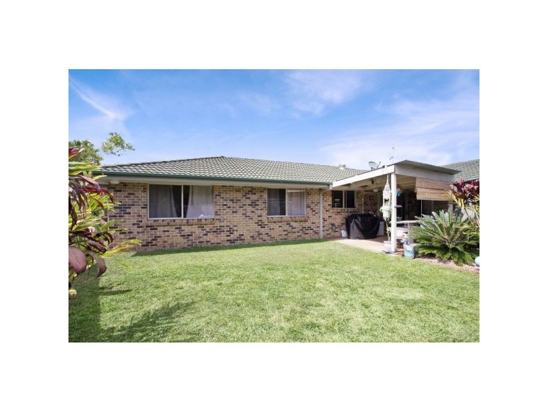 2/11 Cabernet Court, Tweed Heads South NSW 2486