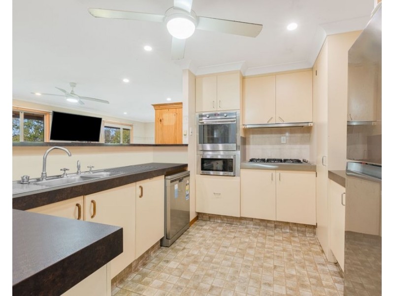 62 Scenic Dr, Tweed Heads West NSW 2485