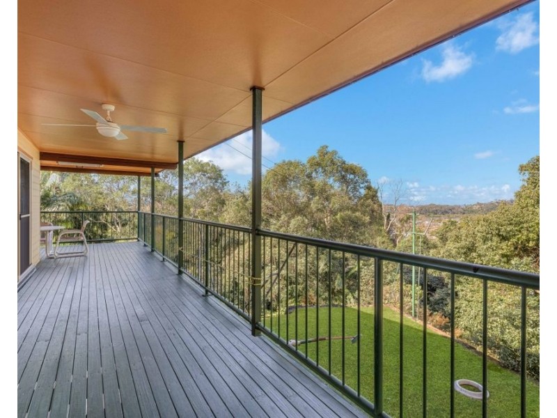 62 Scenic Dr, Tweed Heads West NSW 2485