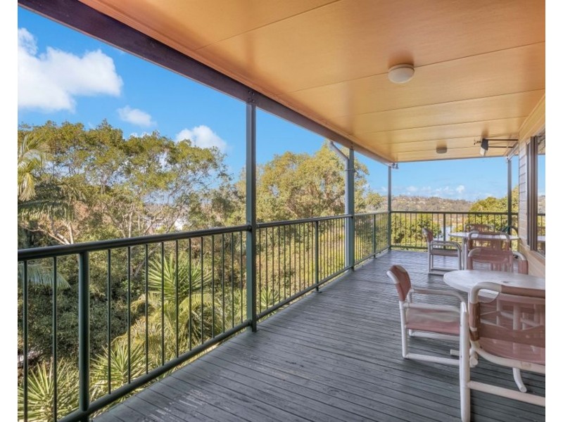 62 Scenic Dr, Tweed Heads West NSW 2485