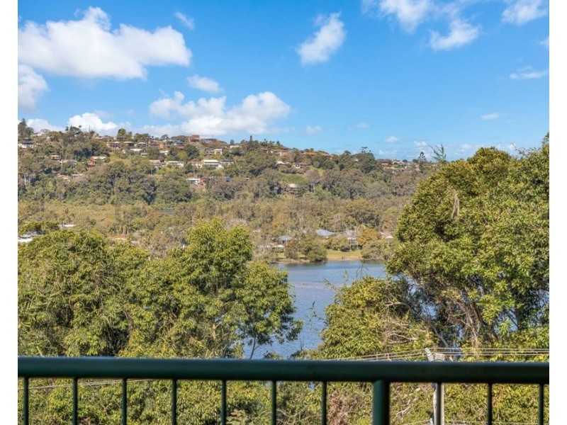 62 Scenic Dr, Tweed Heads West NSW 2485