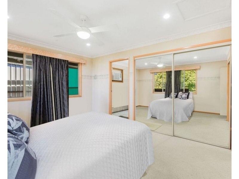 62 Scenic Dr, Tweed Heads West NSW 2485