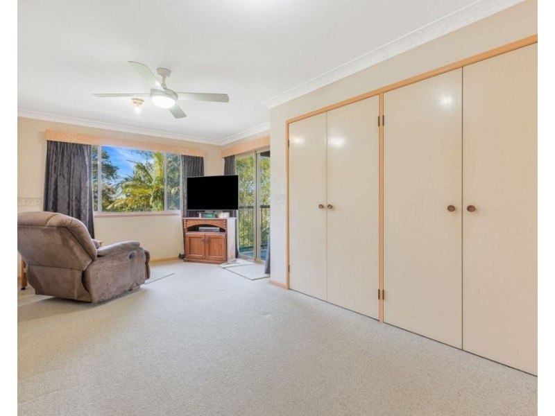 62 Scenic Dr, Tweed Heads West NSW 2485