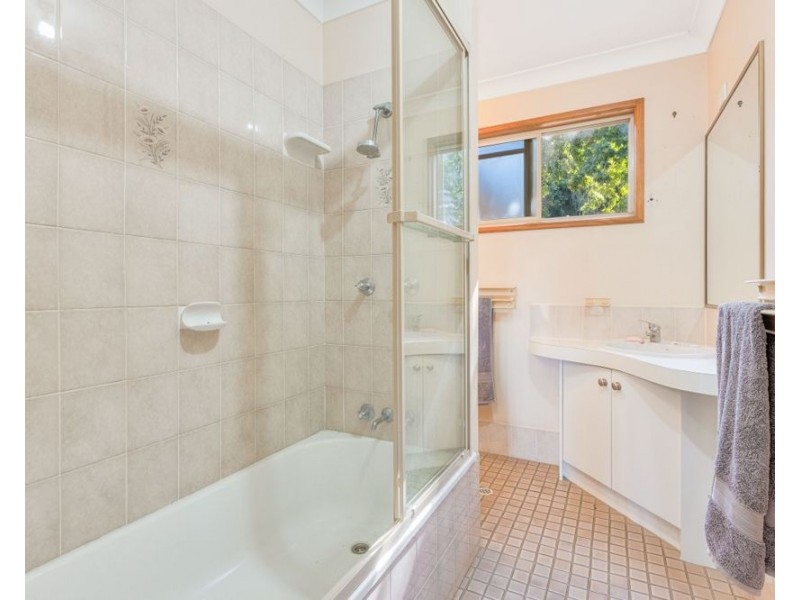 62 Scenic Dr, Tweed Heads West NSW 2485