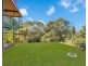 62 Scenic Dr, Tweed Heads West NSW 2485