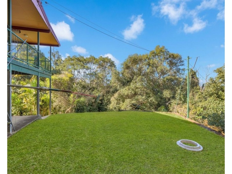 62 Scenic Dr, Tweed Heads West NSW 2485