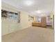 62 Scenic Dr, Tweed Heads West NSW 2485
