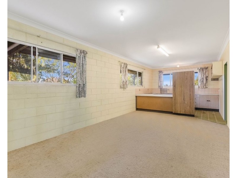 62 Scenic Dr, Tweed Heads West NSW 2485