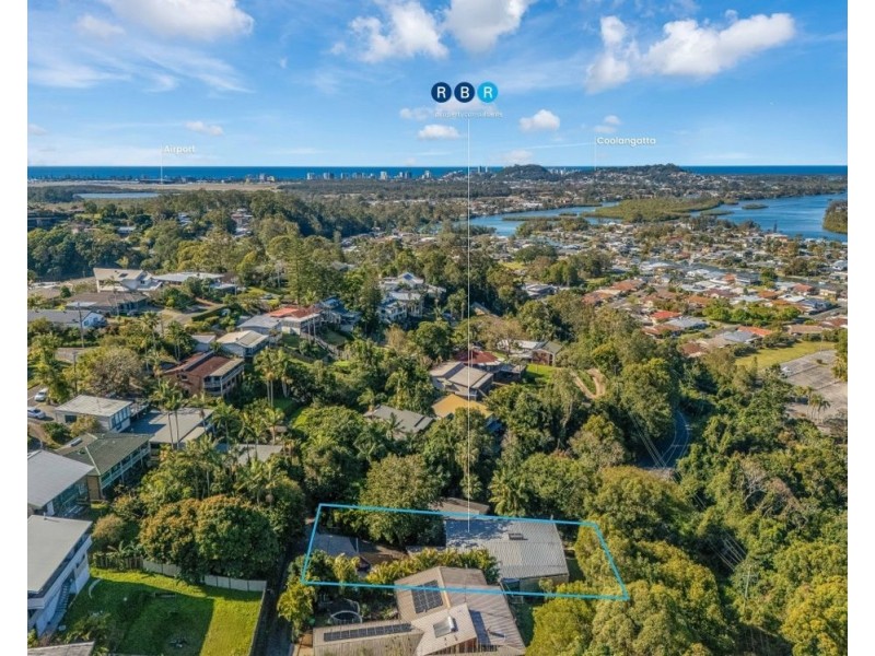 62 Scenic Dr, Tweed Heads West NSW 2485
