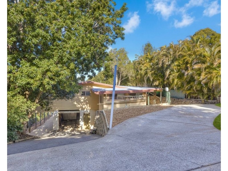 62 Scenic Dr, Tweed Heads West NSW 2485