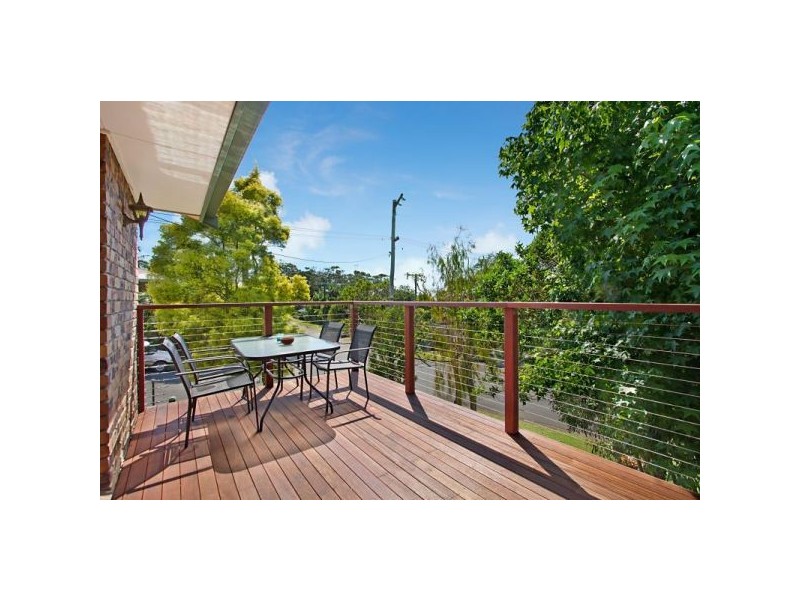 1/3 Keys Ave, Banora Point NSW 2486