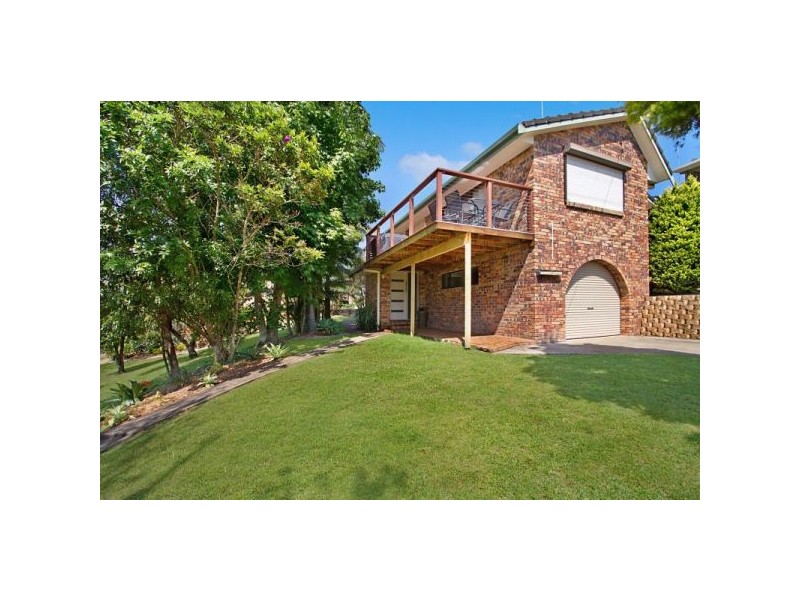 1/3 Keys Ave, Banora Point NSW 2486