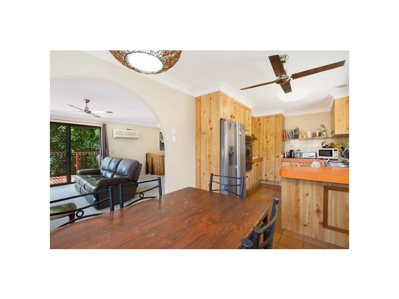 1/3 Keys Ave, Banora Point NSW 2486