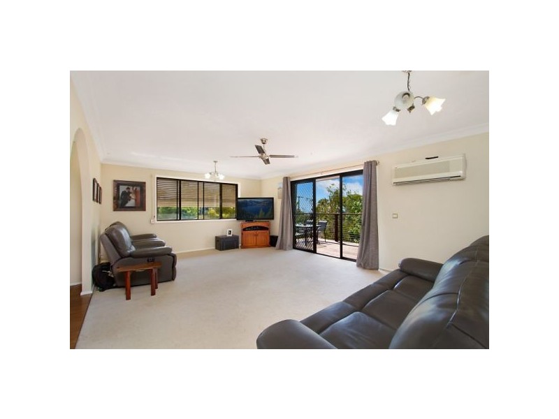 1/3 Keys Ave, Banora Point NSW 2486