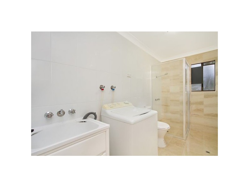 1/3 Keys Ave, Banora Point NSW 2486