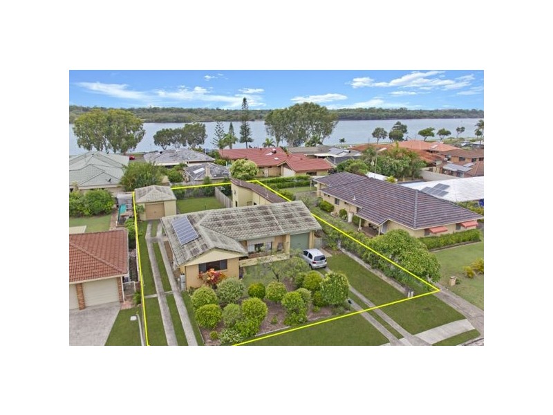 9 Banks Ave, Tweed Heads NSW 2485