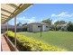 9 Banks Ave, Tweed Heads NSW 2485