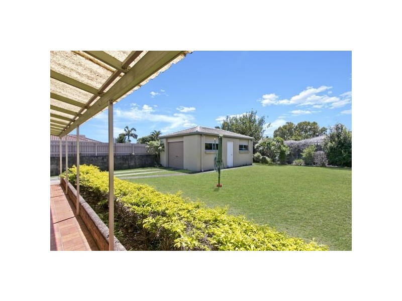 9 Banks Ave, Tweed Heads NSW 2485