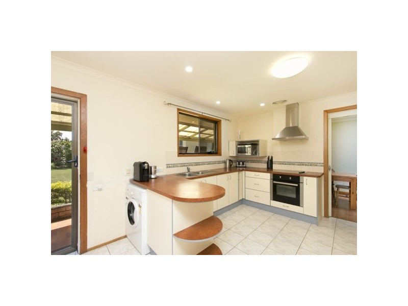 9 Banks Ave, Tweed Heads NSW 2485