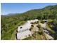11 Thomas Waters Rd, Tallebudgera Valley QLD 4228