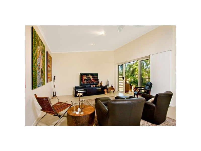 11 Thomas Waters Rd, Tallebudgera Valley QLD 4228