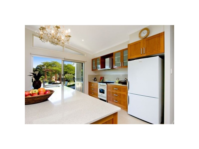 11 Thomas Waters Rd, Tallebudgera Valley QLD 4228