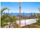 31 Rutledge Street, Coolangatta QLD 4225