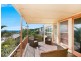 31 Rutledge Street, Coolangatta QLD 4225