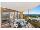 31 Rutledge Street, Coolangatta QLD 4225