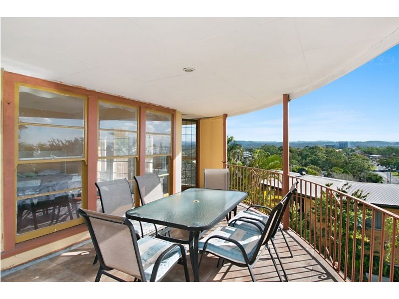 31 Rutledge Street, Coolangatta QLD 4225