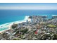 31 Rutledge Street, Coolangatta QLD 4225