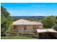 31 Rutledge Street, Coolangatta QLD 4225