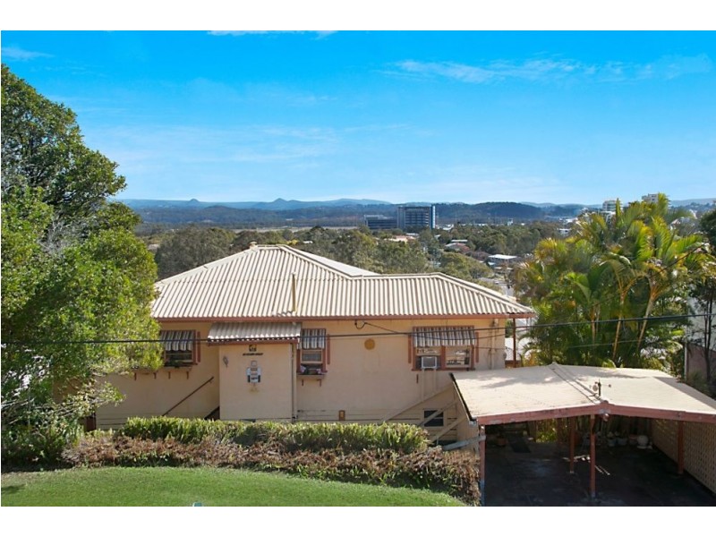 31 Rutledge Street, Coolangatta QLD 4225