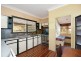 31 Rutledge Street, Coolangatta QLD 4225