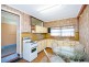 31 Rutledge Street, Coolangatta QLD 4225