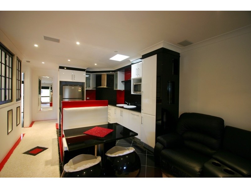 6/42 Dry Dock Road, Tweed Heads South NSW 2486