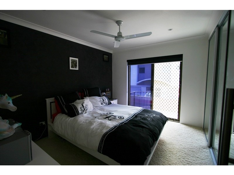 6/42 Dry Dock Road, Tweed Heads South NSW 2486