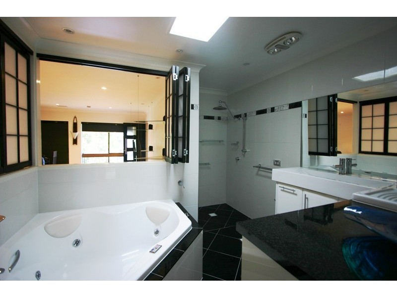 6/42 Dry Dock Road, Tweed Heads South NSW 2486