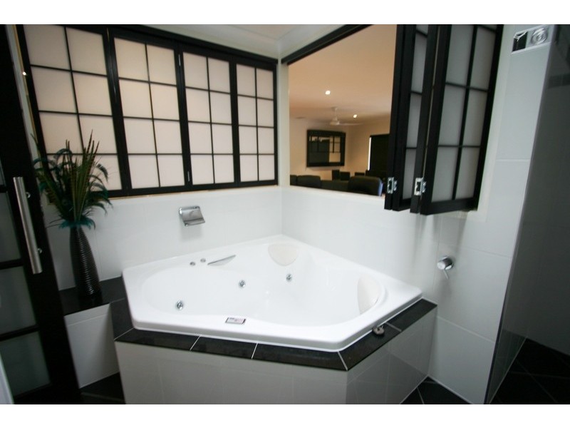 6/42 Dry Dock Road, Tweed Heads South NSW 2486