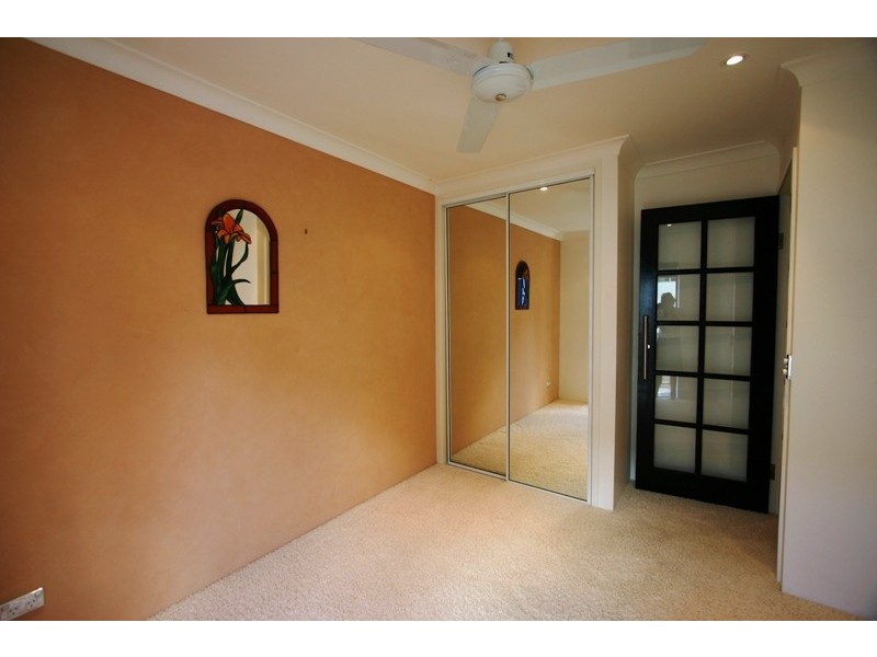 6/42 Dry Dock Road, Tweed Heads South NSW 2486