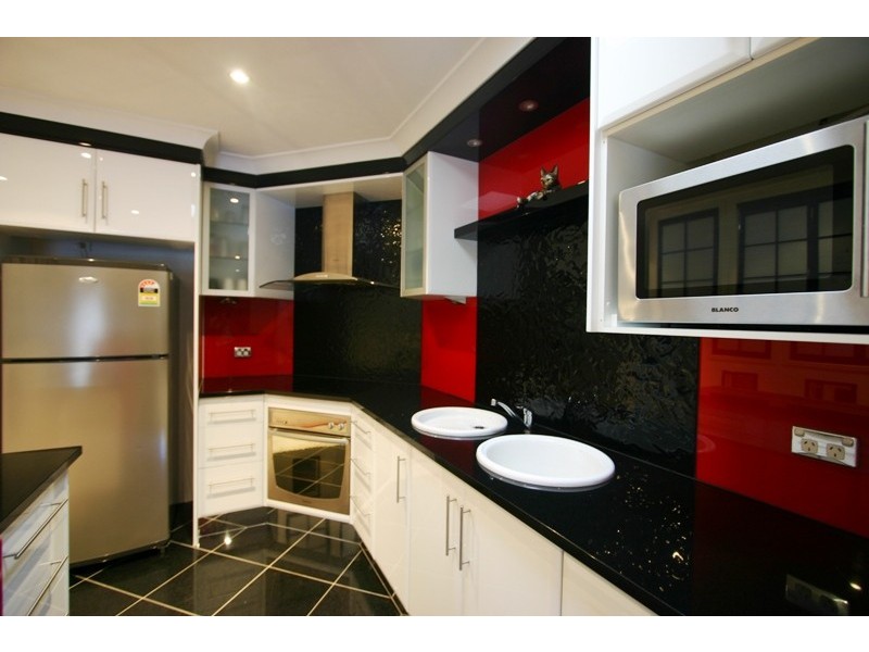 6/42 Dry Dock Road, Tweed Heads South NSW 2486