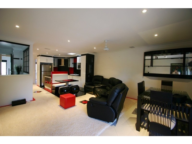 6/42 Dry Dock Road, Tweed Heads South NSW 2486