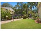 2 Gollan Drive, Tweed Heads West NSW 2485